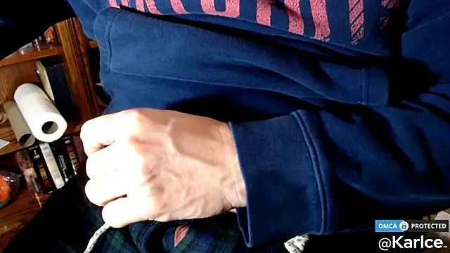 Snapshot of karlce chatting on December 12, 2024, 3:54 am karlce online show from December 12, 2024, 3:54 am