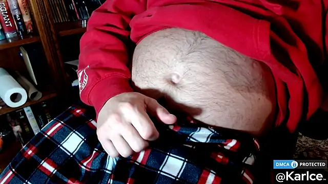 Snapshot of karlce chatting on December 22, 2024, 4:28 am karlce online show from December 22, 2024, 4:28 am