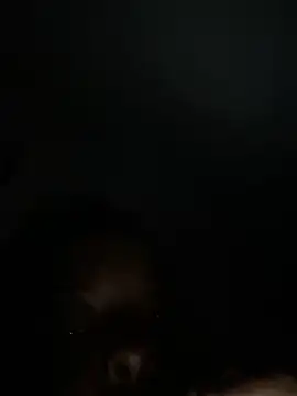 Snapshot of sweetease chatting on November 22, 2025, 11:09 am sweetease online show from November 22, 2025, 11:09 am