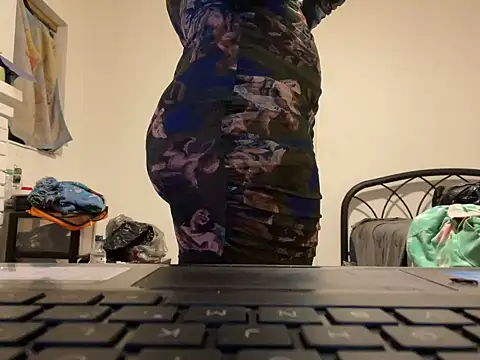 Snapshot of sweetease chatting on November 28, 2025, 4:34 am sweetease online show from November 28, 2025, 4:34 am