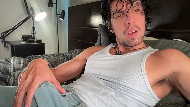 Snapshot of beranco19 chatting on February 24, 2026, 9:26 pm beranco19 online show from February 24, 2026, 9:26 pm