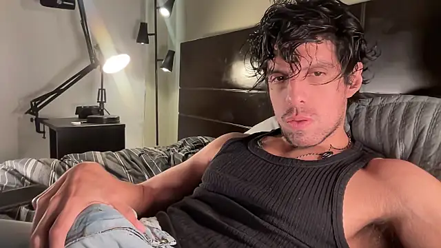 Snapshot of beranco19 chatting on February 20, 2026, 11:17 pm beranco19 online show from February 20, 2026, 11:17 pm