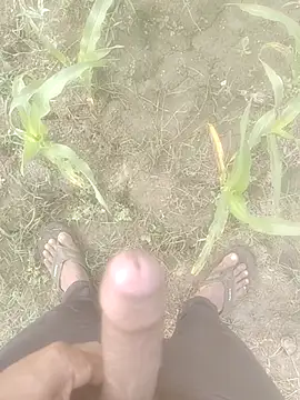 Snapshot of ThethunderPo chatting on March 8, 2026, 2:37 am ThethunderPo online show from March 8, 2026, 2:37 am