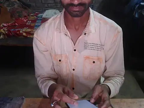 Snapshot of ThethunderPo chatting on March 9, 2026, 3:15 pm ThethunderPo online show from March 9, 2026, 3:15 pm