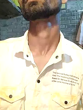 Snapshot of ThethunderPo chatting on March 7, 2026, 4:23 pm ThethunderPo online show from March 7, 2026, 4:23 pm