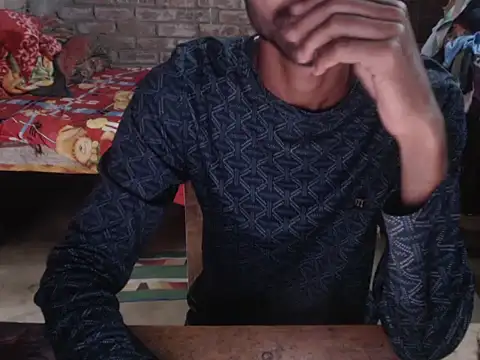 Snapshot of ThethunderPo chatting on April 4, 2026, 3:24 am ThethunderPo online show from April 4, 2026, 3:24 am