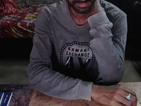 Snapshot of ThethunderPo chatting on April 14, 2026, 2:22 pm ThethunderPo online show from April 14, 2026, 2:22 pm