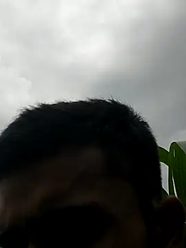 Snapshot of ThethunderPo chatting on March 28, 2026, 5:08 am ThethunderPo online show from March 28, 2026, 5:08 am