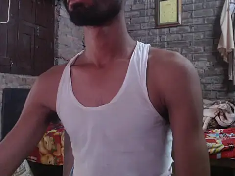 ThethunderPo online show from September 10, 2025, 1:15 am