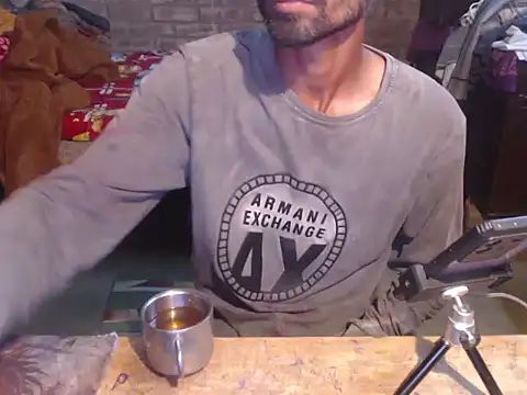 Snapshot of ThethunderPo chatting on March 4, 2026, 3:53 pm ThethunderPo online show from March 4, 2026, 3:53 pm