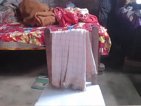 Snapshot of ThethunderPo chatting on March 9, 2026, 3:10 am ThethunderPo online show from March 9, 2026, 3:10 am