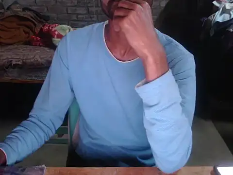 Snapshot of ThethunderPo chatting on March 15, 2026, 2:46 pm ThethunderPo online show from March 15, 2026, 2:46 pm