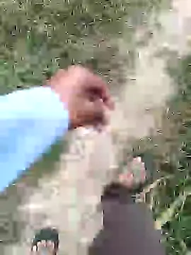 Snapshot of ThethunderPo chatting on April 1, 2026, 2:46 am ThethunderPo online show from April 1, 2026, 2:46 am