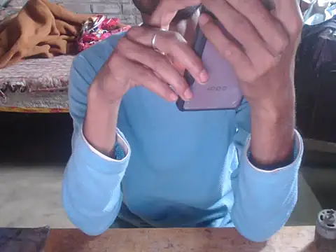 Snapshot of ThethunderPo chatting on March 16, 2026, 4:42 am ThethunderPo online show from March 16, 2026, 4:42 am