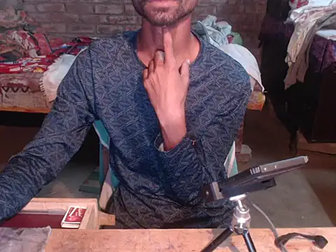 Snapshot of ThethunderPo chatting on March 17, 2026, 2:31 pm ThethunderPo online show from March 17, 2026, 2:31 pm