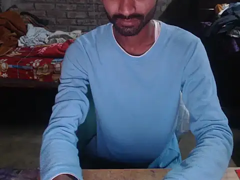 Snapshot of ThethunderPo chatting on March 13, 2026, 3:06 pm ThethunderPo online show from March 13, 2026, 3:06 pm