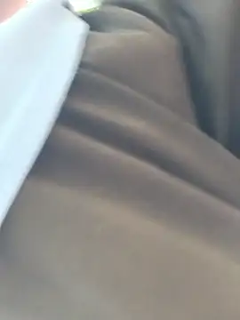 Snapshot of ThethunderPo chatting on April 5, 2026, 7:04 am ThethunderPo online show from April 5, 2026, 7:04 am