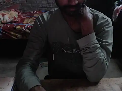 Snapshot of ThethunderPo chatting on April 12, 2026, 4:54 pm ThethunderPo online show from April 12, 2026, 4:54 pm