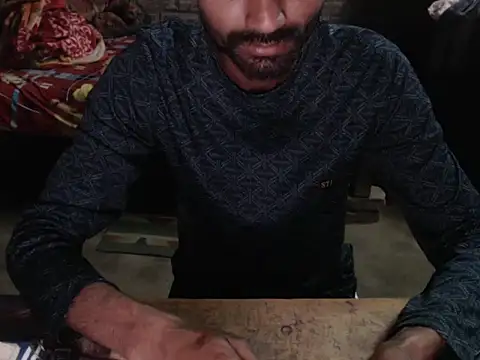 Snapshot of ThethunderPo chatting on April 15, 2026, 4:11 pm ThethunderPo online show from April 15, 2026, 4:11 pm