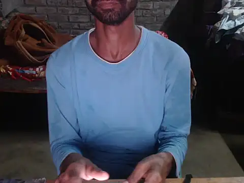 Snapshot of ThethunderPo chatting on March 15, 2026, 1:34 am ThethunderPo online show from March 15, 2026, 1:34 am