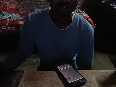 Snapshot of ThethunderPo chatting on March 24, 2026, 3:34 pm ThethunderPo online show from March 24, 2026, 3:34 pm