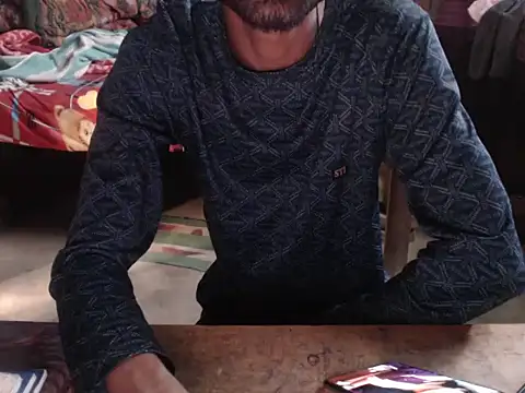 Snapshot of ThethunderPo chatting on April 16, 2026, 1:39 am ThethunderPo online show from April 16, 2026, 1:39 am