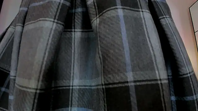 Snapshot of Deca_dance chatting on January 8, 2026, 4:46 pm Deca dance online show from January 8, 2026, 4:46 pm