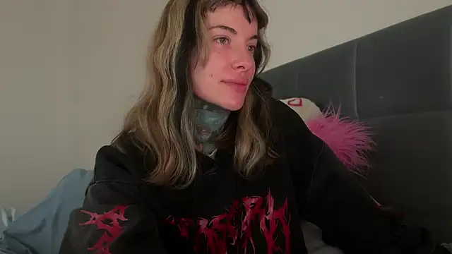 airgeadx online show from April 11, 2026, 4:10 pm