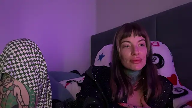 airgeadx online show from April 14, 2026, 12:37 am