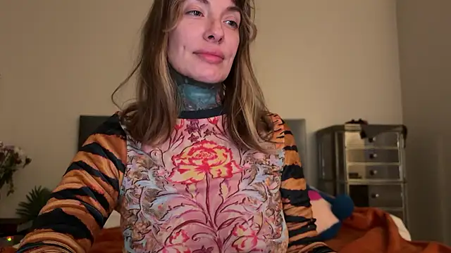 airgeadx online show from February 28, 2026, 1:16 am