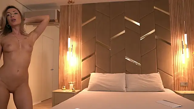 Snapshot of juice-pussy chatting on January 17, 2026, 2:53 pm juice-pussy online show from January 17, 2026, 2:53 pm