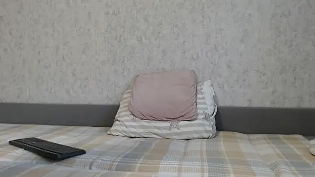 darya89 online show from June 11, 2026, 6:32 am