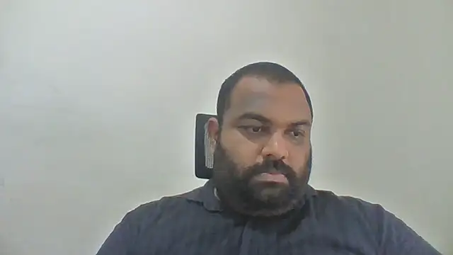 FatCockBoySL online show from June 12, 2026, 4:10 am