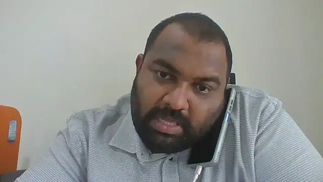 FatCockBoySL online show from June 9, 2026, 10:38 am