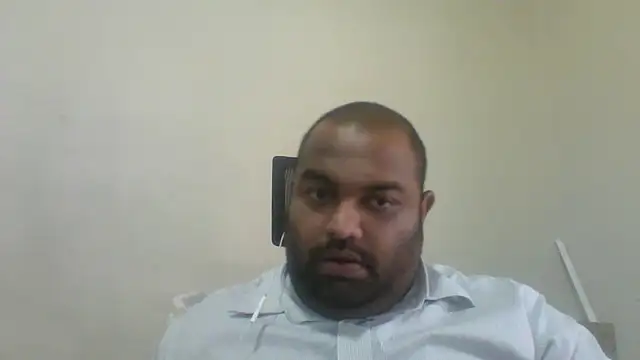 FatCockBoySL online show from May 12, 2026, 9:26 am