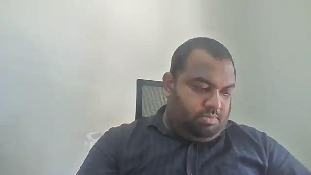 FatCockBoySL online show from June 20, 2026, 5:23 am