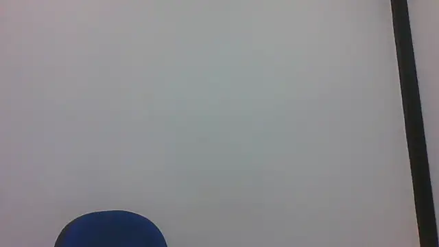 FatCockBoySL online show from October 22, 2025, 12:37 pm