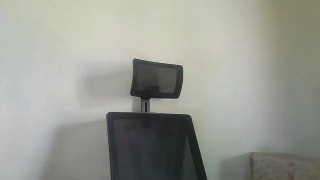 FatCockBoySL online show from May 15, 2026, 9:29 am