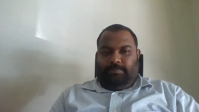 FatCockBoySL online show from June 10, 2026, 5:08 am