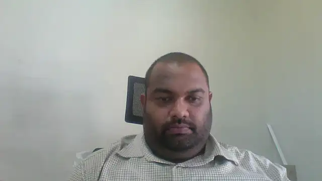 FatCockBoySL online show from May 13, 2026, 7:59 am