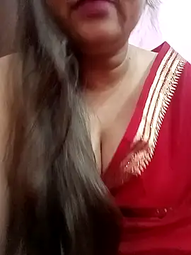 Snapshot of naughtymadam chatting on December 4, 2024, 4:26 am naughtymadam online show from December 4, 2024, 4:26 am