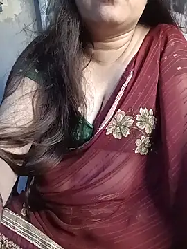 naughtymadam online show from July 4, 2026, 5:36 am