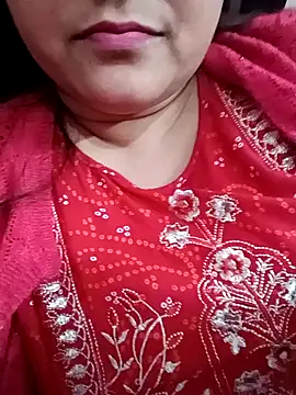 Snapshot of naughtymadam chatting on January 13, 2025, 4:18 am naughtymadam online show from January 13, 2025, 4:18 am