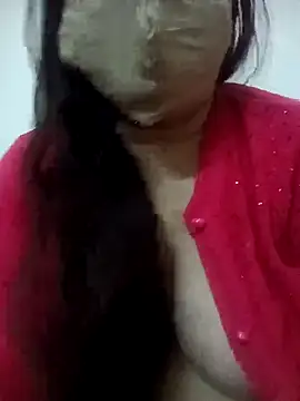 Snapshot of naughtymadam chatting on February 19, 2026, 3:47 am naughtymadam online show from February 19, 2026, 3:47 am