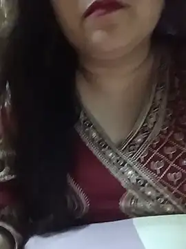 naughtymadam online show from July 3, 2026, 5:58 am