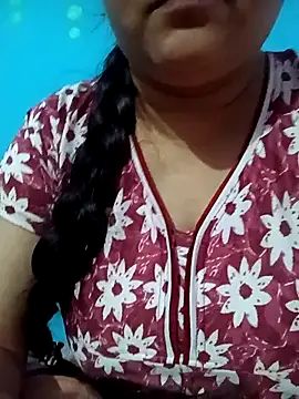 Snapshot of naughtymadam chatting on March 21, 2025, 1:56 am naughtymadam online show from March 21, 2025, 1:56 am