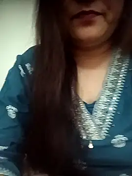 naughtymadam online show from March 23, 2026, 7:08 am