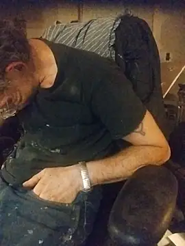 Snapshot of ROBERT0516 chatting on March 23, 2026, 9:31 am ROBERT0516 online show from March 23, 2026, 9:31 am