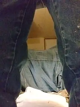 ROBERT0516 online show from November 20, 2025, 11:14 pm