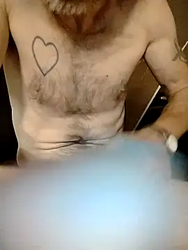 Snapshot of ROBERT0516 chatting on March 15, 2026, 12:23 pm ROBERT0516 online show from March 15, 2026, 12:23 pm